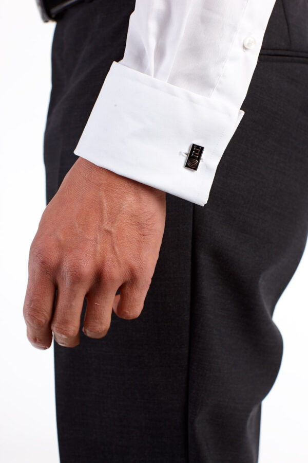 Cufflinks JLL12