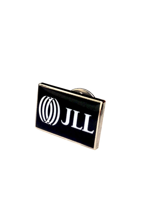 Lapel Pin JLL11