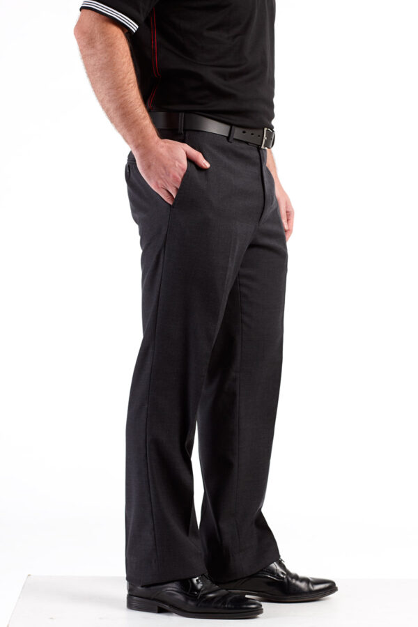 Mens Business Trousers