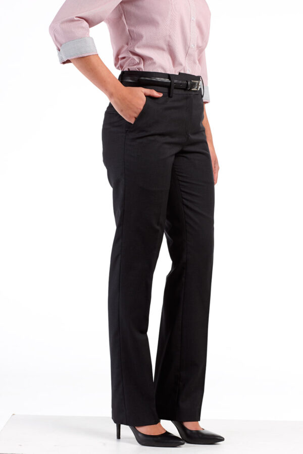 Ladies Trousers RDW120600T